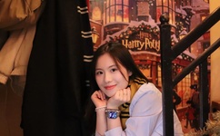 狂飙电视剧在线观看27集完整版